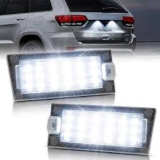 Image result for Bright White 2014 Compass