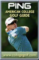 college golf resumes: resume service