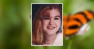 Judy L. Mccue Obituary September 24, 2018