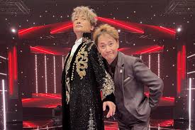 ジャニーズ ウォッチャー