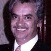 Juan Manuel Arana Cortes (1921–2003) • FamilySearch