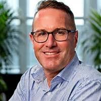 100+ "Toby Hall" profiles