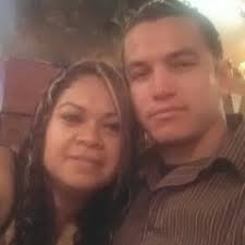 Stream Yoana Gonzalez Avila music