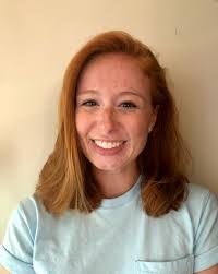 Ashley Hermansen's Instagram, Twitter & Facebook