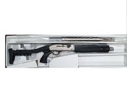 What sets hatsan airguns apart from the competition? Rothe Waffen Arnsberg Im Sauerland