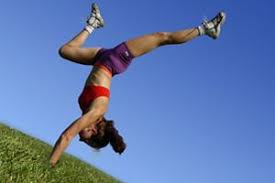 We did not find results for: Do I Need To Keep Seeing My Chiropractor After The Pain Is Gone