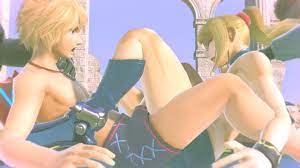 🌺みょん🌺 on X: 大乱交スマッシュブラザーズ○ックス (していることが完全に小学生以下) #スマブラSP #SmashBrosSP  #NintendoSwitch t.coYnm1YaVBo5  X