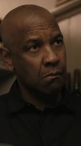 We've all been there... #TheEqualizer3 Only In Cinemas NOW! Get tickets  now: www.sonypictures.co.uk/movies/equalizer-3