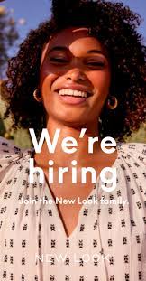 Ana Ronquillo's Instagram, Twitter & Facebook