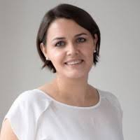 2700+ "Petrik" profiles