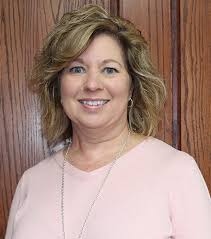 City Hall and Mayor's Office