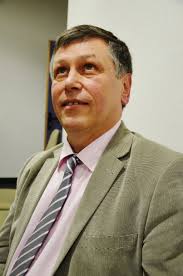 FGL le 14/04/20 SIVOM du Born : direct avec le président Eric Soules sur la  réorganisation de ses services