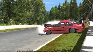 Check spelling or type a new query. Beamng Drive Game