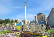Why is the capital of Russia called 'Moscow' and not 'Rus'? - Quora
