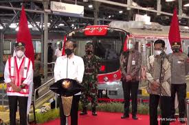 Awal rute perjalanan = gunungkidul. Pabrik Tisu Klaten Terjual Rumah Di Kemudo Baratnya Pabrik Sgm Klaten Halaman Luas Kaskus Daya Tarik Kota Klaten Bagi Wisatawan Baik Gregg Mainer