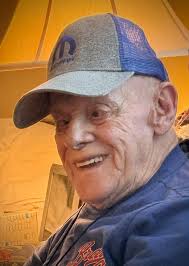 Margaret Mary (Margie) Grimes Bruner, 63, of Dalton Georgia, passed away