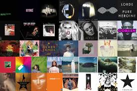 Bedroom pop artists 2020 crossovers with best. Atwood Magazine S Best Albums Of The Decade