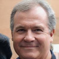 90+ perfis com “Morris”