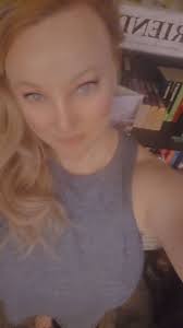 Sunday workout routine with squats and mobilization