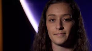 Pitt Struggles in Conference Championship