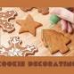Cookie Decorating event in Coxsackie, NY