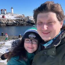 Amanda Collins and Andrew Knudsen's Wedding Website