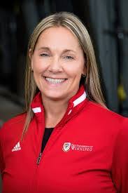 Aaron Amado's Instagram, Twitter & Facebook