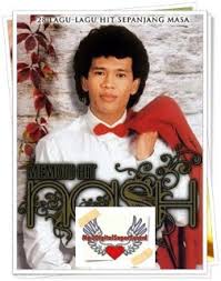 Music nash pada syurga diwajahmu 100% free! Memori Hit Nash Album Wikipedia Bahasa Melayu Ensiklopedia Bebas