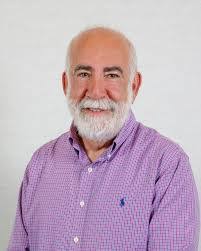 Darren Gambrell's Instagram, Twitter & Facebook