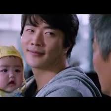 Check out the new trailer for the accidental detective 2: The Accidental Detective 2015 Mydramalist