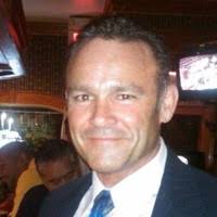 John J. Chrystal III