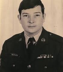 Search James Blaylock Obituaries and Funeral Services