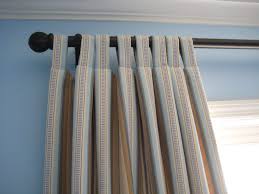 The french style brings fresh spirit and boosts up the tone of the room. Find Different Types Styles Of Window Curtains Makaaniq Com