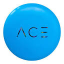 Shop ACE Line M Model S BaseGrip Plastic - ACE Stamp
