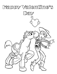 1266 x 1639 gif 67 кб. Pin By Amaris Victory On Color Pages In 2021 Valentine Coloring Pages Valentine Coloring Valentines Day Coloring Page