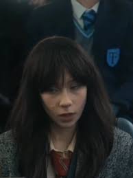 ANOTHER TORI AUDIO <333 #torispringedit #torispring #edit #fypageシ #foryouu  #foryoupage #fyp #fypシ #viral #foryou #fy #fyppppppppppppppppppppppp  #fypage #heartstopper