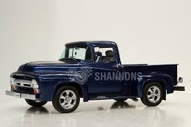 Many people use the … Sold Ford F100 Side Step Pickup Rhd Auctions Lot 41 Shannons