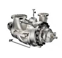 Bb1/Bb2/Bb3/Bb4/Bb5 Horzontial Centrifugal Self Priming Axial Split Chemical Pump