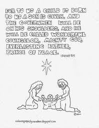 Interpreted by christians as a [[christian messianic. Pin On Coloring Pages For Kid