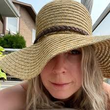 Olive Tree Plant Care: Water, Light, Nutrients