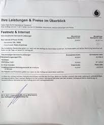 Kündige deinen handyvertrag bei vodafone schnell und einfach mit unserem kostenlosen und. Zuruckschicken Vodafone Retourenschein Ausdrucken Pdf Vodafone Retourenschein Ausdrucken Pdf Router Fulle Den Retourenschein Aus Den Dir Sky Kostenlos Zur Verfugung Stellt Denk Daran Dass Du Falls Dein Mietgerat Defekt Sein