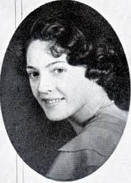 Local History Notes: 2014-01-19