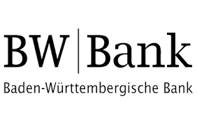 Bank gaborone and debswana partner on citizen economic empowerment program worth p200 million. Bw Bank Tubingen Tigers Tubingen