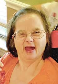 Martha Crothers Obituary (2014)