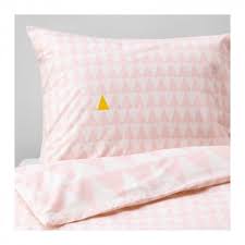 Stillsamt Komplet Poscieli Rozowa Posciel Poszewka Koldry Poszewka Poduszki Posciel Dziecieca P Pink Duvet Cover Beige Bed Linen Toddler Girl Bedding Sets