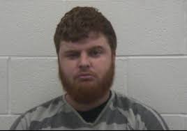 SHOEMAKER, DOUGLAS W Charge: EVADING ARREST DRIVING UNDER INFLUENCE (DUI)  DRIVING ON SUSPENDED OR REVOKED This information and more is available at  https://tnac.isoms.cloud:8001/portal/Jail?hours=24