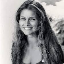 Hoy me enteré que falleció Taryn Power, hija de Tyrone Power y Linda  Christian. Filmó en Argentina la película Un viaje de locos con Donald,  Antonio Gasalla y Carlos Perciavaĺle. Fue una