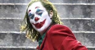 Joker, starring joaquin phoenix, is now available to watch on sky cinema and now. Full Movie Joker 2019 Watch Online Free Fullmoviejoker1 Twitter