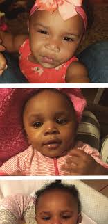 You never said, “I'm leaving.” You never said, “Good-bye.” You were gone  before I knew it, And only God knew why. A mi