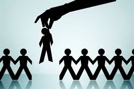 Image result for identify